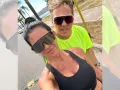 Mariela Sánchez y Christian Castro con gafas.jpg