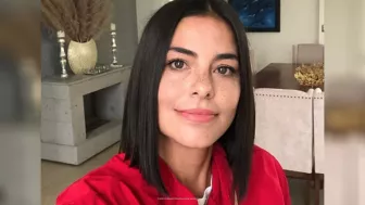 Modelos Yo soy Betty la fea