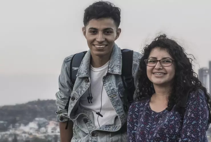 parejas acta de concubinato.jpg