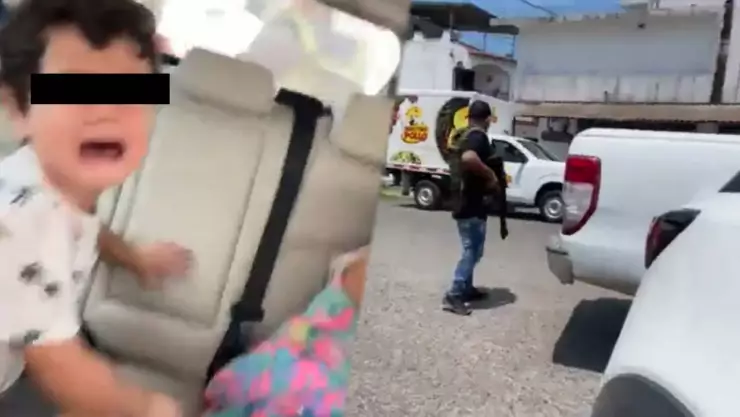 Ejecutan a hombre frente a su familia en Michoacán.jpg