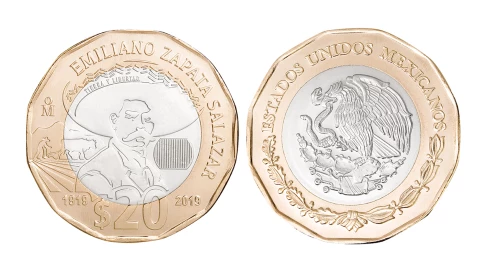 moneda-conmemorativa-20-pesos-vende-3-000-000-estas-son-sus-caracteristicas-pbg-notas-mt