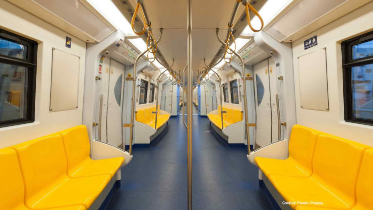 lingotes oro perdidos tren.jpg