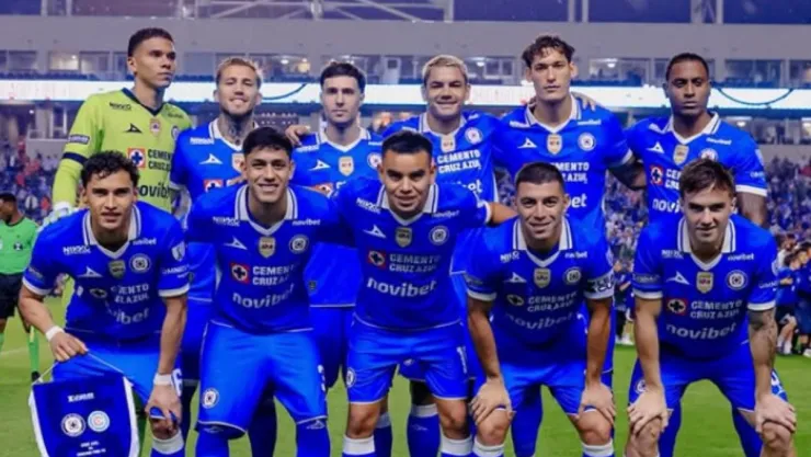 cruz-azul-iria-por-jamie-vardy-campeon-premier-league