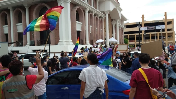 matrimonio igualitario Sonora Congreso.jpg