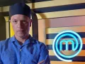 Arturo en Master Chef.jpg