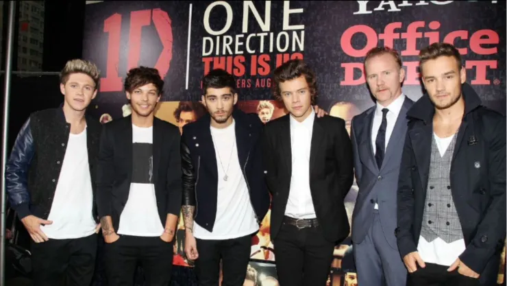 murió exintegrante de one direction por una caída en argentina.jpg