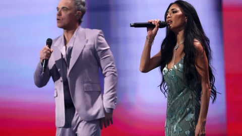 FIFA World Cup 2026 Official Draw