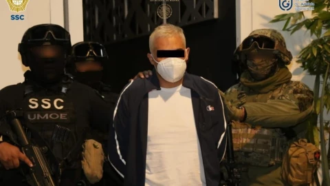 detenido el lucas.jpg