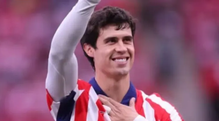 chivas-reacciona-pelea-oso-gonzalez-diego-campillo.jpg