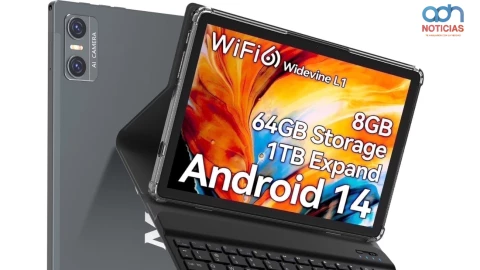 Tablet de Walmart en rebaja.png