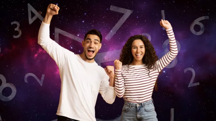 Estos números te traerán suerte este jueves 18 de diciembre, según la Numerología.jpg