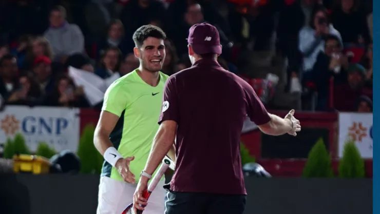 tennisfest 2023 carlos alcaraz.jpg