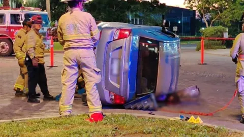 Accidente en Mazatlán (6).jpg
