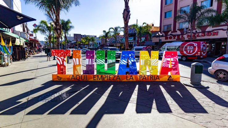 fundador tijuana.png