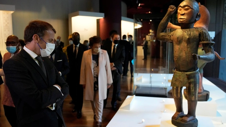 MUSEO_PARIS_PATRIMONIO_CULTURAL_AFRICANO