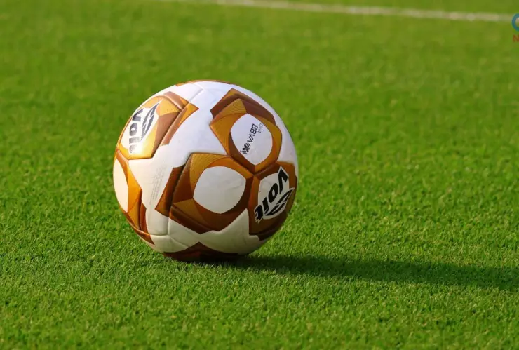 Historial previo a semifinales del Apertura 2025 Liguilla