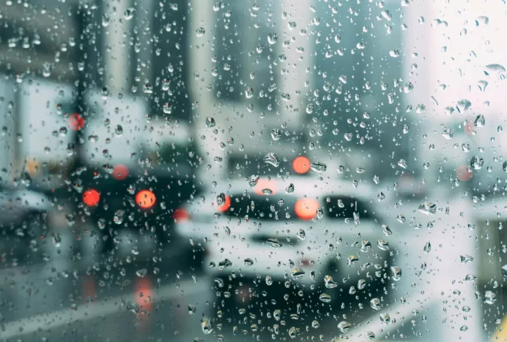 Este es el clima que se espera en Aguascalientes para el cierre de junio