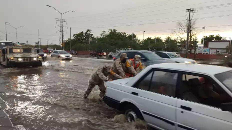 sedena-hermosillo.jpeg