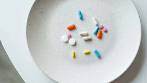 FDA advierte riesgos por medicamentos para adelgazar hechos con tejocote