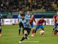 16 Luis Suarez.jpg