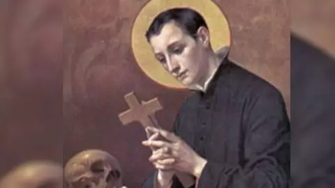 Santoral de HOY_ ¿Qué santo se celebra en este sábado 21 de junio de 2025_.jpg