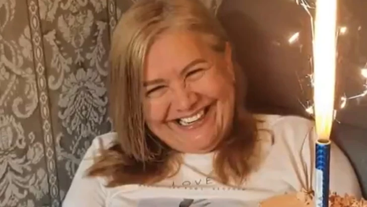 eutanasia Martha Sepúlveda juez .jpg