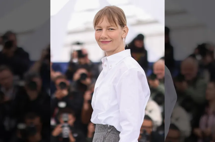 Sandra Huller nominada al Oscar (12).jpg