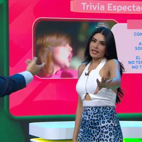 trivia espectacular vla 12 septiembre 2024