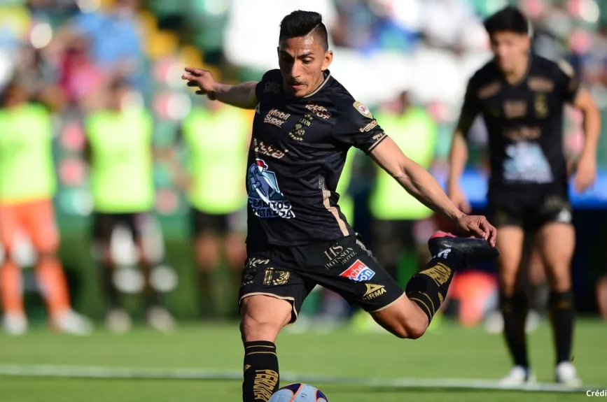 10 resultados liga mx jornada 17 guardianes 2021.jpg