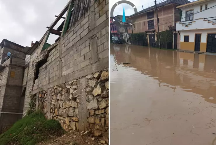 Lluvias San Cristóbal evacúan familias.png