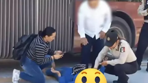 PORTADA mujer atropellada Mérida.jpg