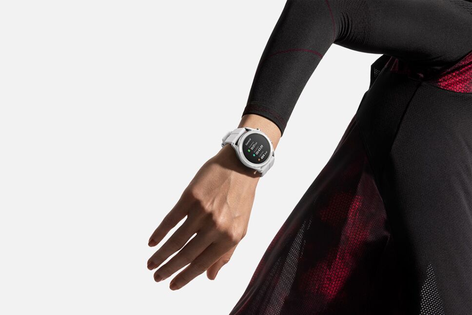 huawei watch gt elegant