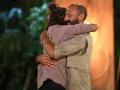 programa 62 survivor mexico2 2024 (12).jpg