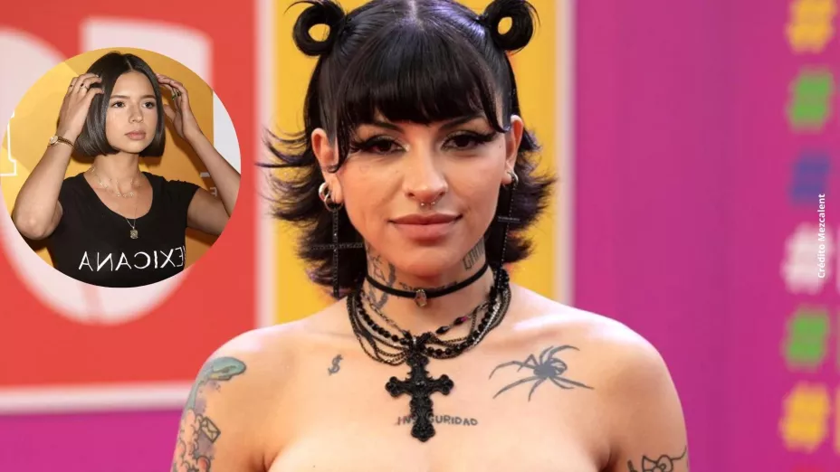 cazzu-corto-angela-aguilar-foto-celos.jpg