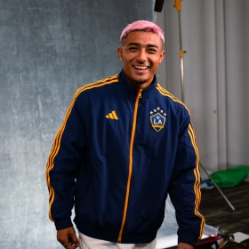 Julian Araujo.jpg