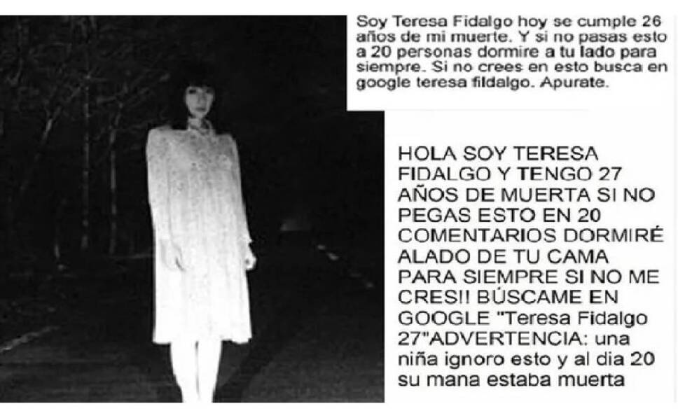 Leyenda de Teresa Fidalgo.jpg