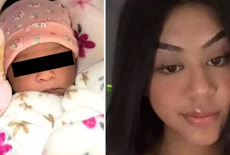 Mata a su hermana y a su sobrina recién nacida por rivalidad.jpg