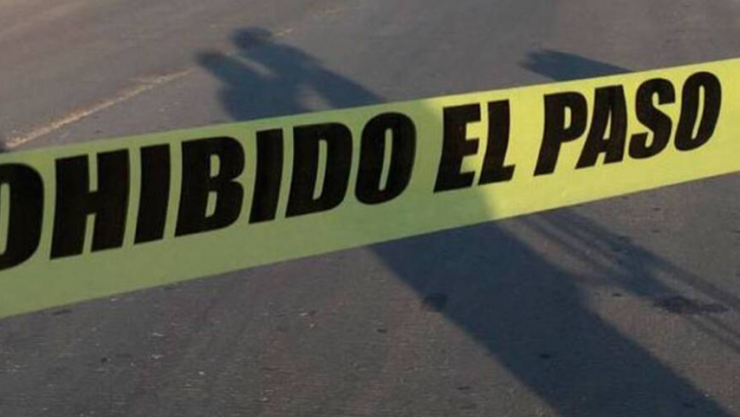 Hallan cabeza humana en bolsas negras en la GAM: perro alertó a vecinos