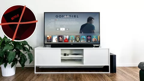 ¿Qué es X TV de Elon Musk, cómo descargarlo y cuánto cuesta?