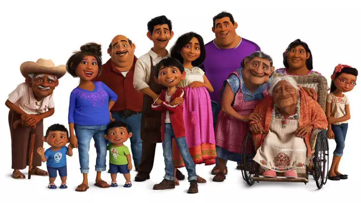 pelicula-coco