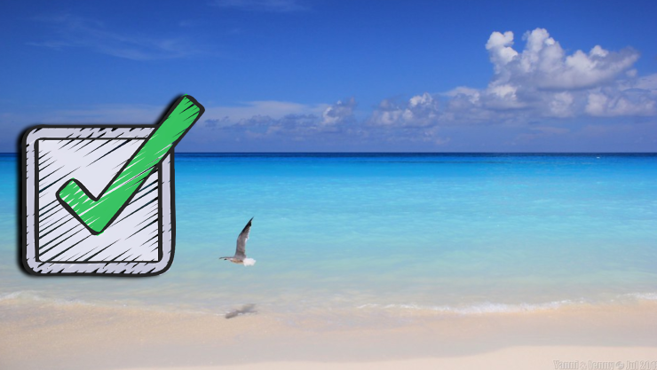 Estas son las playas de Cancún en las que puedes nadar HOY 9 de agosto de 2025.jpg