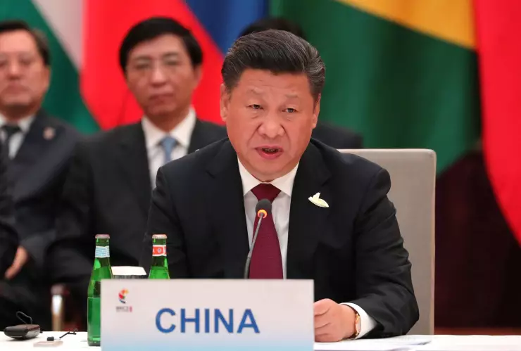 Xi Jinping, China, Partido Comunista 2.jpg