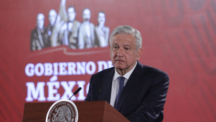 AMLO