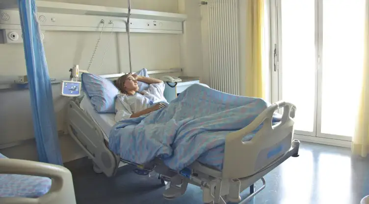 cosas-que-no-sabias-sindrome-guillain-barre.jpg