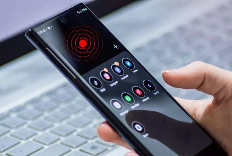 Cómo saber si tu celular puede recibir la alerta sísmica en México.