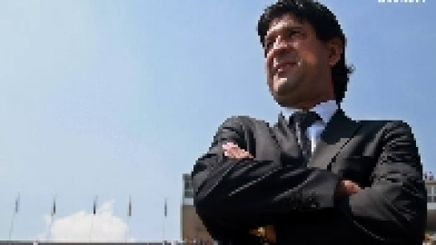 Cardozo