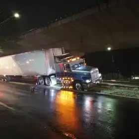 tráiler_Periférico_aguja_incorporación.jpeg