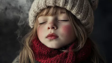 Jalisco se derrite a 40°C en la tarde mientras el frío amenaza sus cimas