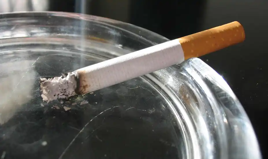 Tabaco