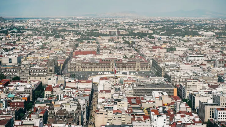 ¿Habrá una contingencia ambiental extrema en CDMX en 2025? Esto dice la UNAM.jpg